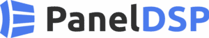 PanelDSP