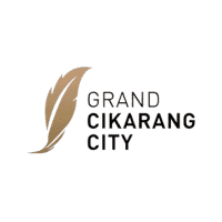 grandcikarang-portfolio