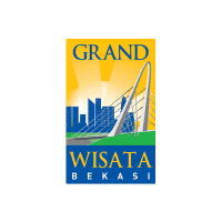 grandwisata-portfolio