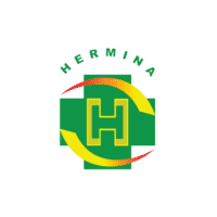 hermina-portfolio