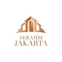 serambijakarta-portfolio