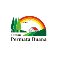 tamanpermatabuana-portfolio